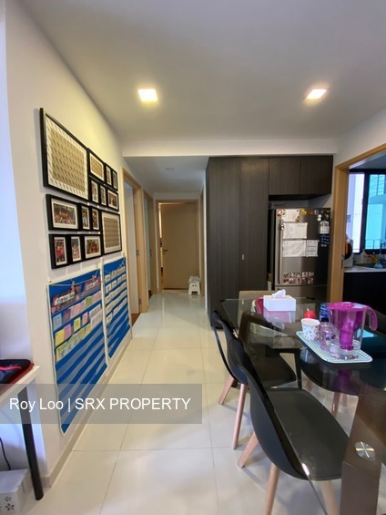 Esparina Residences (D19), Condominium #225931251
